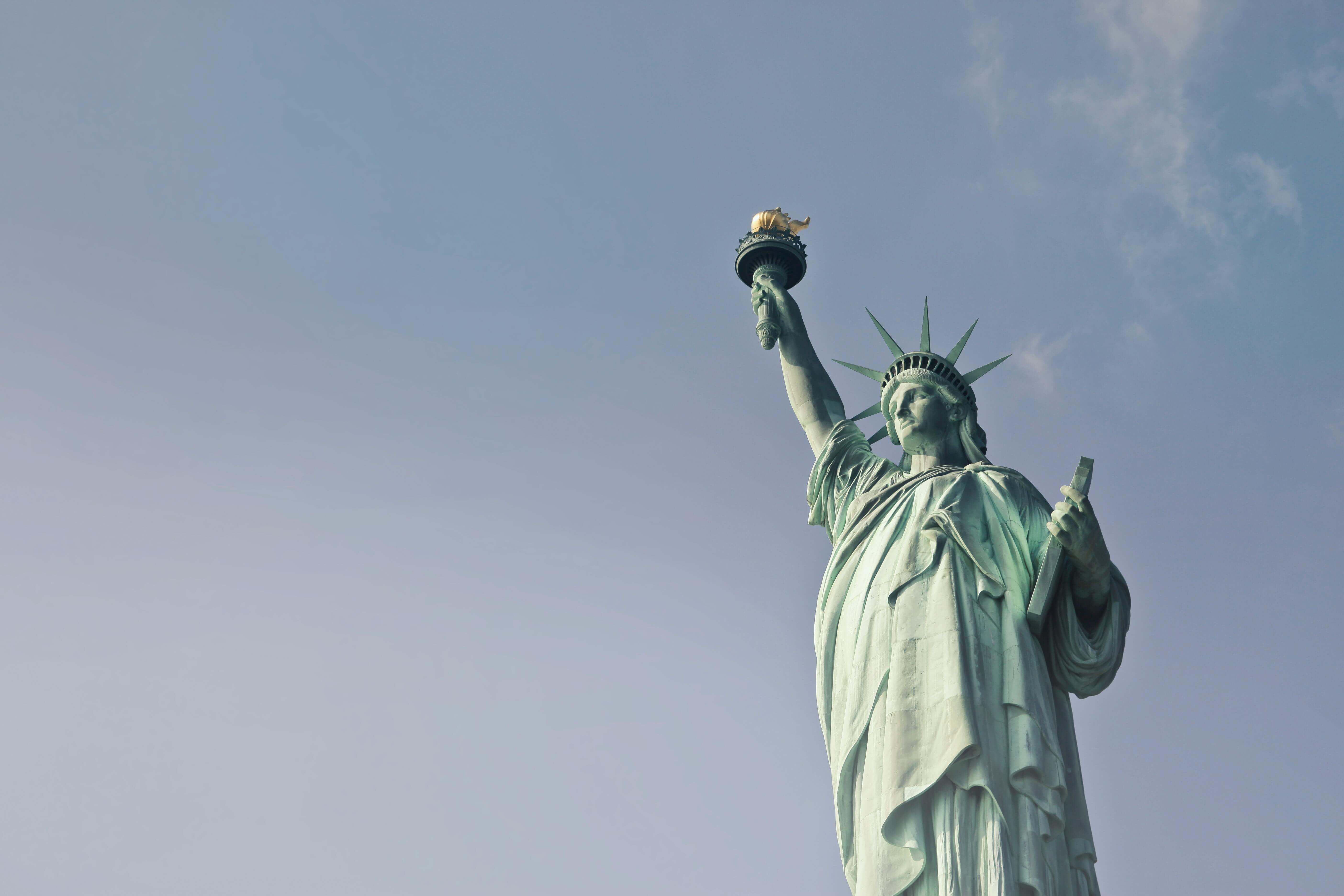 USA Visa