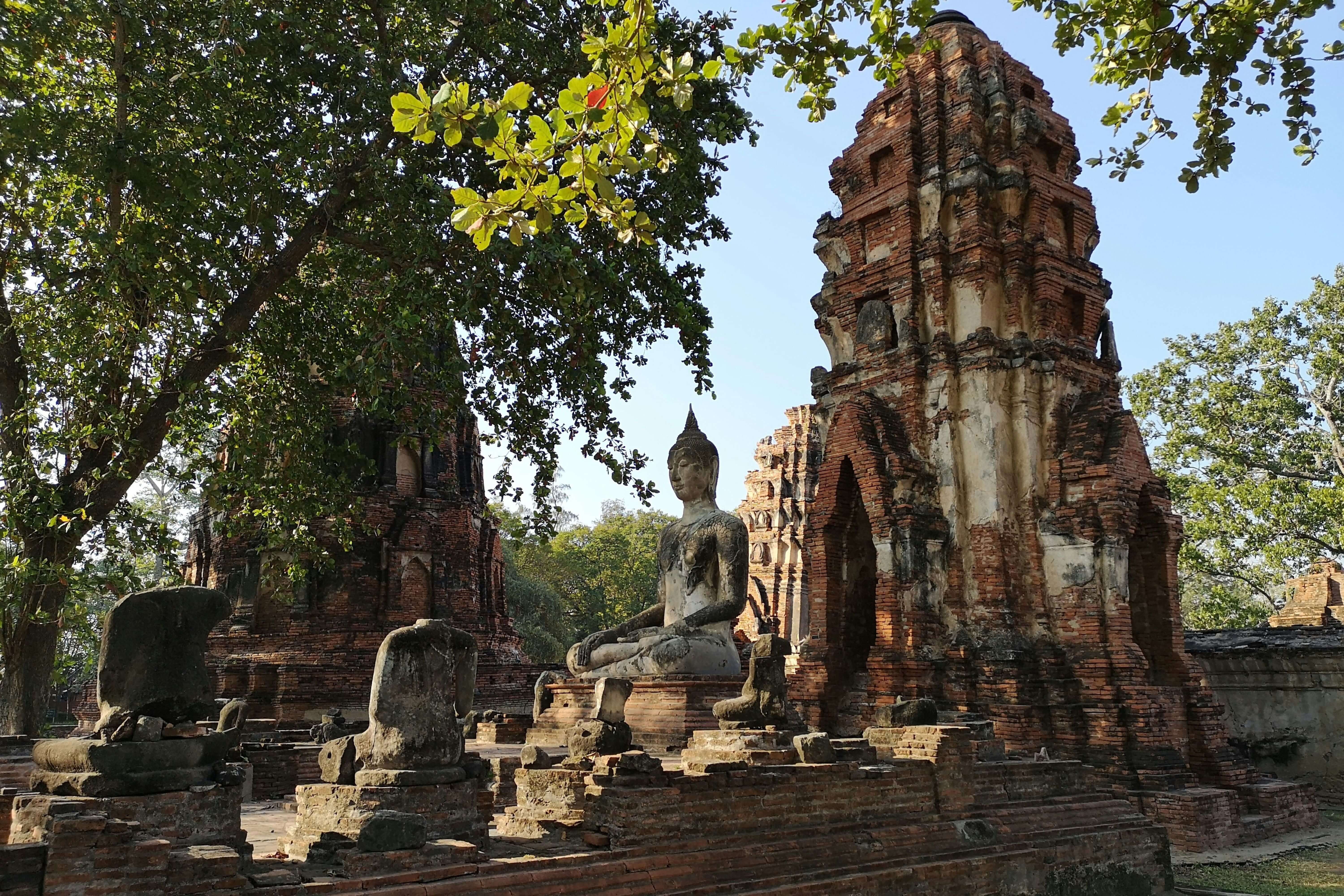 Thailand Image 3