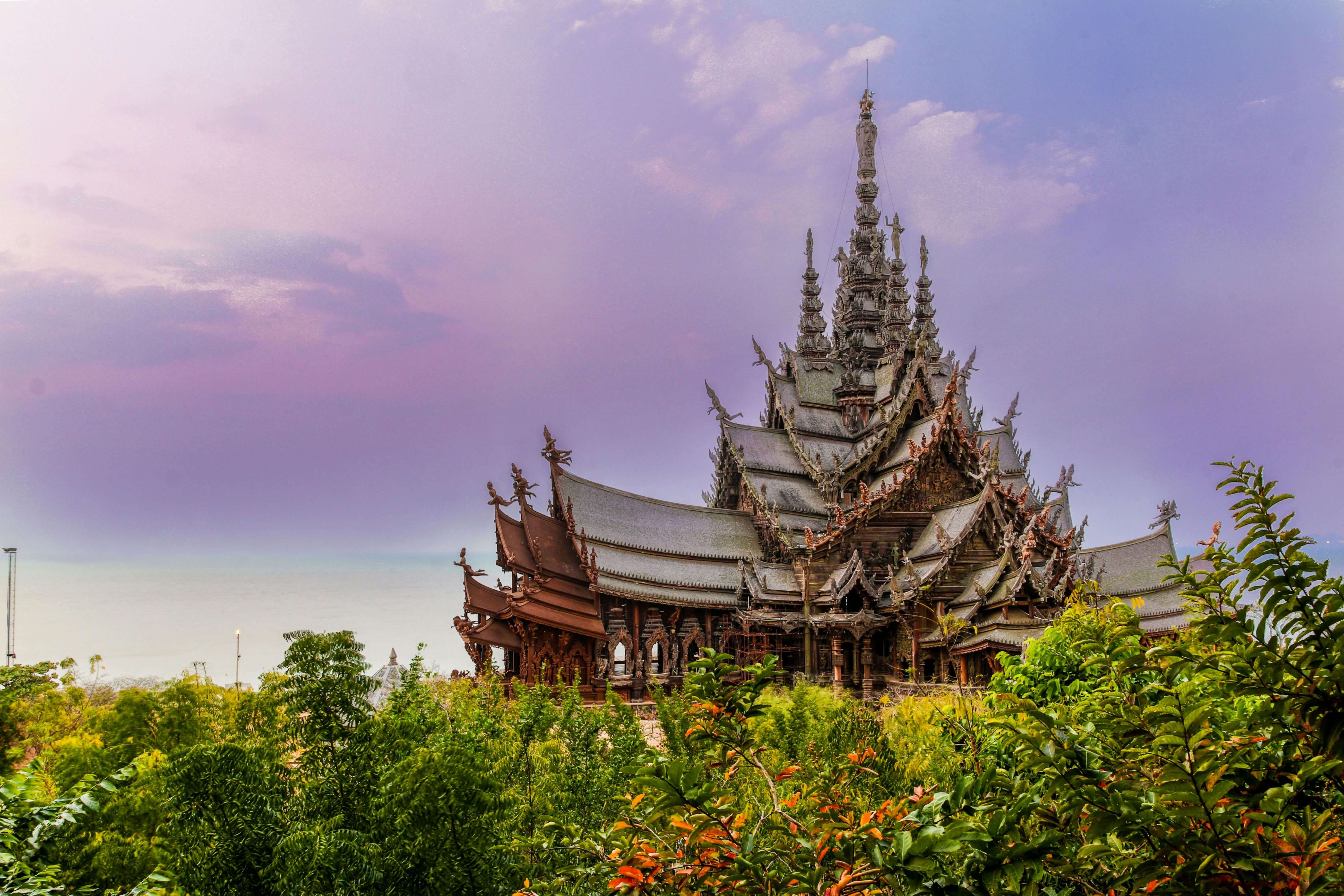 Thailand Image 4