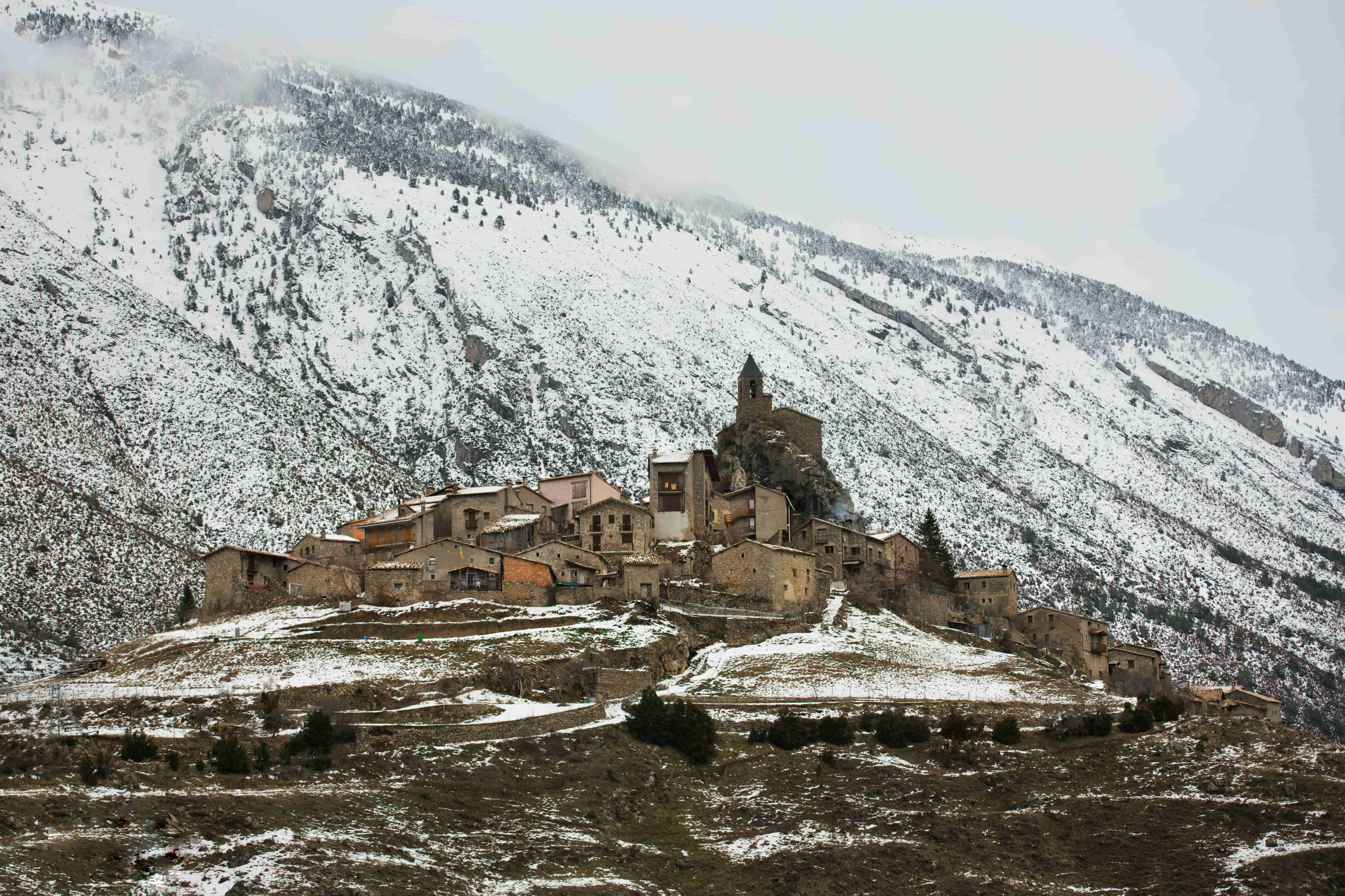 Azerbaijan